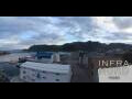 Webcam Honningsvåg