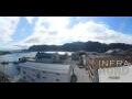 Webcam Honningsvåg