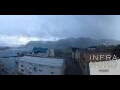 Webcam Honningsvåg