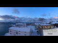 Webcam Honningsvåg
