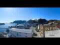 Webcam Honningsvåg