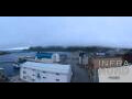 Webcam Honningsvåg