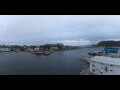 Webcam Honningsvåg
