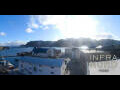 Webcam Honningsvåg
