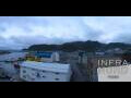Webcam Honningsvåg