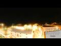 Webcam Honningsvåg