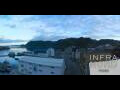 Webcam Honningsvåg
