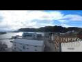 Webcam Honningsvåg