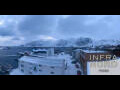 Webcam Honningsvåg