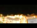 Webcam Honningsvåg