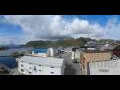 Webcam Honningsvåg
