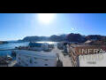 Webcam Honningsvåg