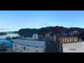 Webcam Honningsvåg