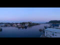Webcam Honningsvåg