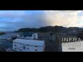 Webcam Honningsvåg