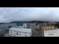 Webcam Honningsvåg