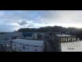 Webcam Honningsvåg