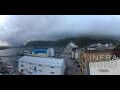 Webcam Honningsvåg