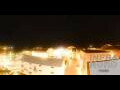 Webcam Honningsvåg