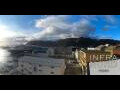 Webcam Honningsvåg