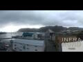 Webcam Honningsvåg