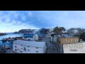 Webcam Honningsvåg
