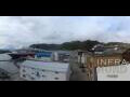 Webcam Honningsvåg