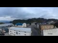 Webcam Honningsvåg