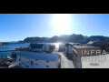 Webcam Honningsvåg