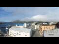 Webcam Honningsvåg