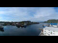 Webcam Honningsvåg