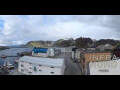 Webcam Honningsvåg