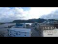 Webcam Honningsvåg