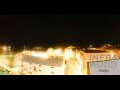 Webcam Honningsvåg