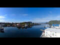 Webcam Honningsvåg