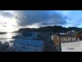Webcam Honningsvåg