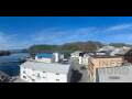 Webcam Honningsvåg