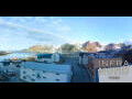 Webcam Honningsvåg