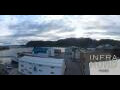 Webcam Honningsvåg