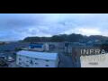 Webcam Honningsvåg