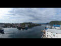 Webcam Honningsvåg