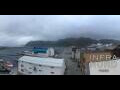 Webcam Honningsvåg