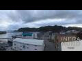 Webcam Honningsvåg