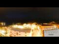 Webcam Honningsvåg