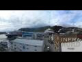 Webcam Honningsvåg