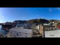Webcam Honningsvåg