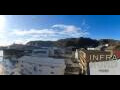 Webcam Honningsvåg