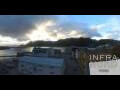 Webcam Honningsvåg