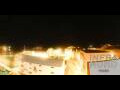 Webcam Honningsvåg