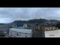 Webcam Honningsvåg